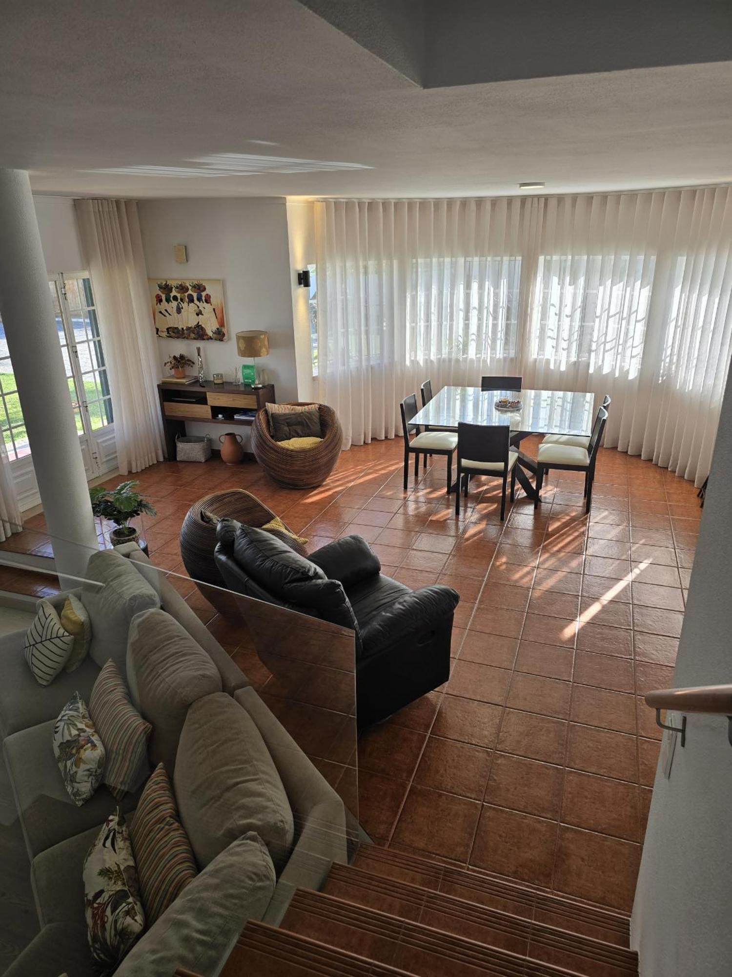 Sesimbra Stylish Villa By Homing Zewnętrze zdjęcie